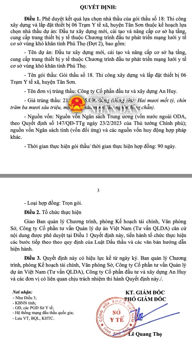 anh-chup-man-hinh-2025-02-17-luc-155904-7126.jpg