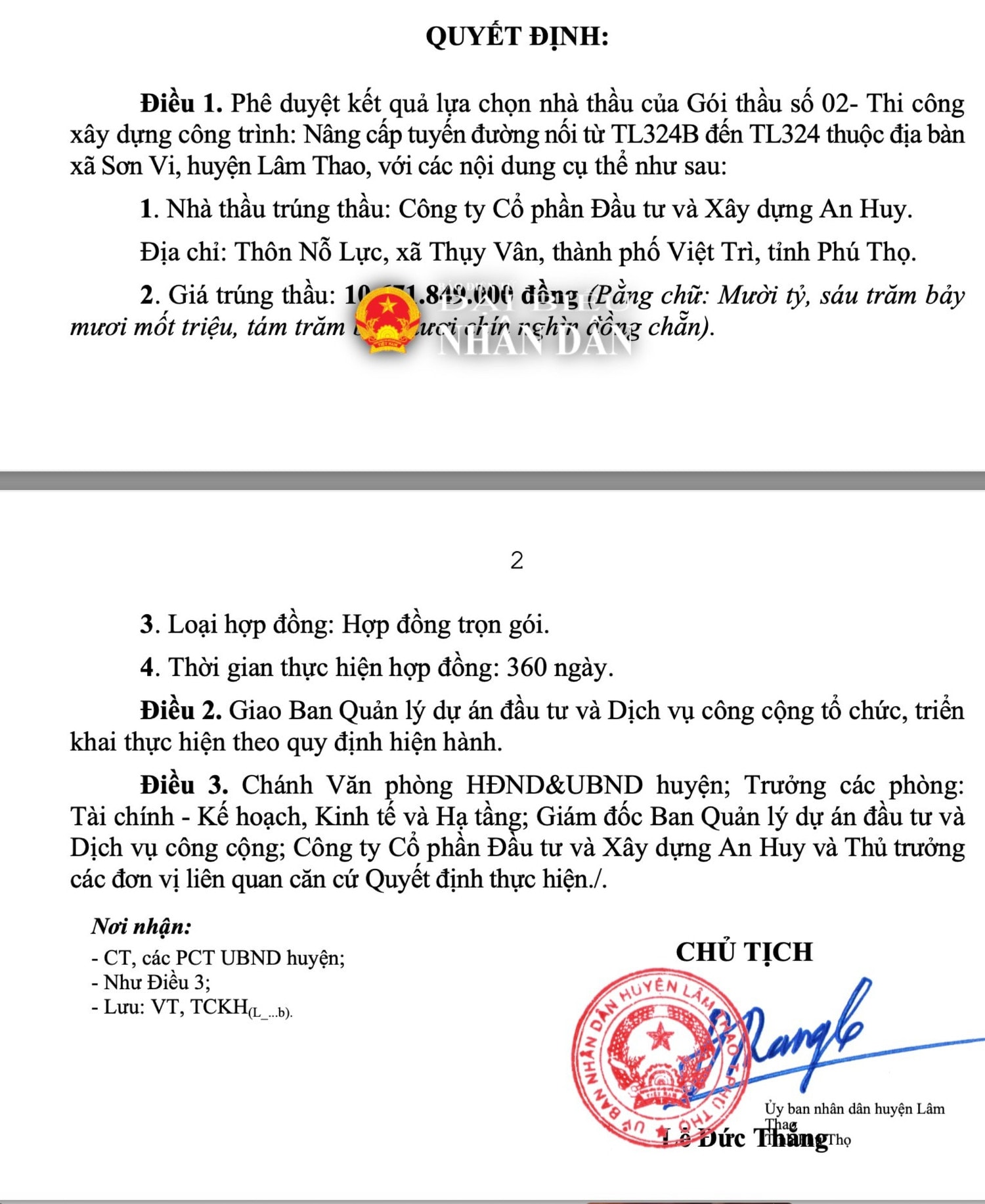 anh-chup-man-hinh-2025-02-17-luc-160801-7630.jpg