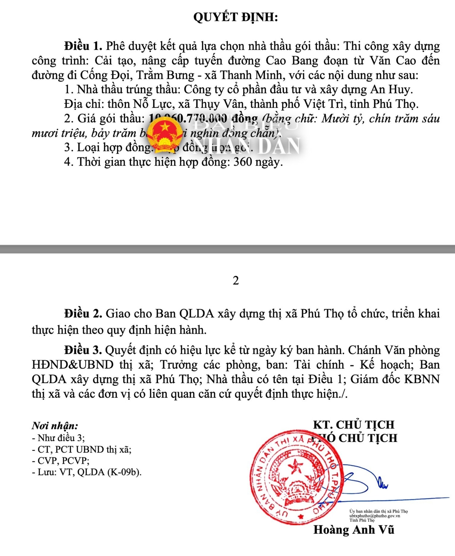 anh-chup-man-hinh-2025-02-17-luc-160631-3800.jpg