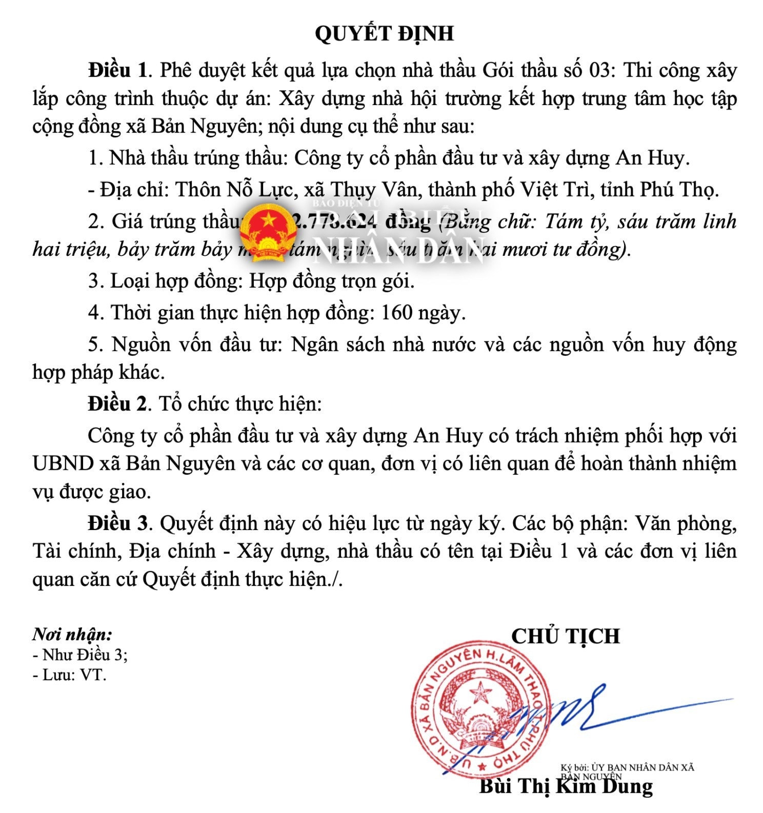 anh-chup-man-hinh-2025-02-17-luc-160105-1557.jpg