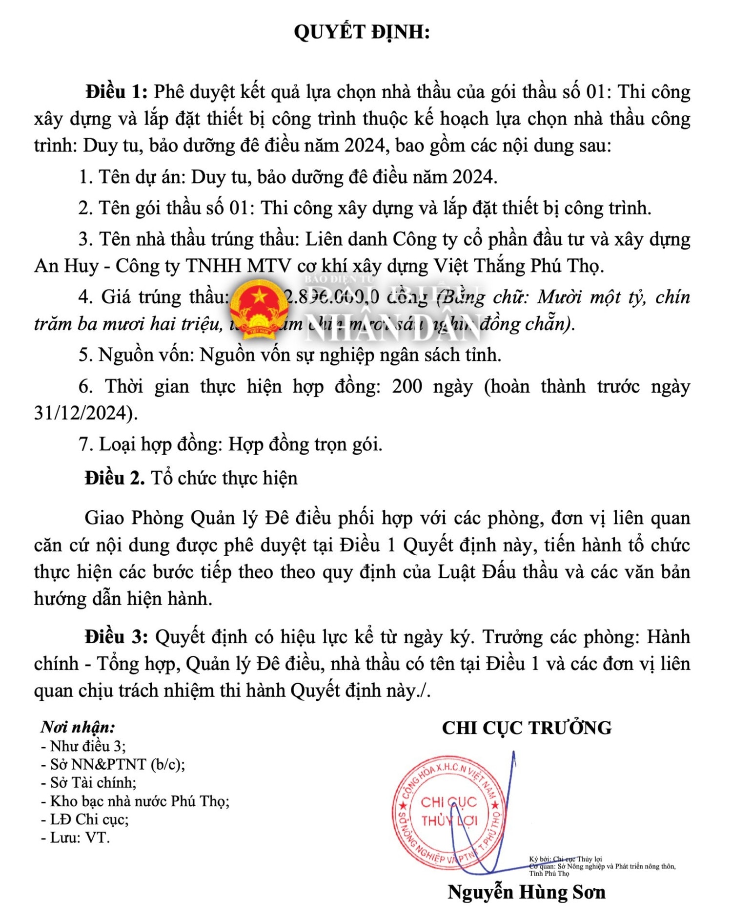 anh-chup-man-hinh-2025-02-17-luc-160534-2474.jpg
