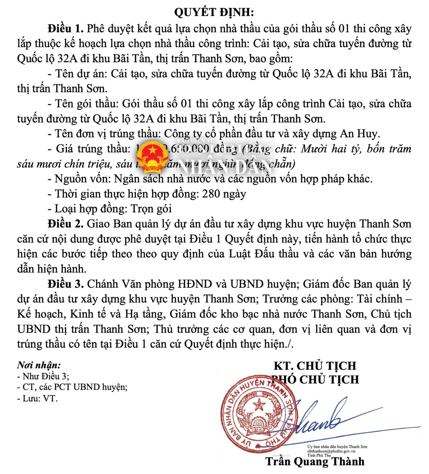 anh-chup-man-hinh-2025-02-17-luc-160448-3640.jpg