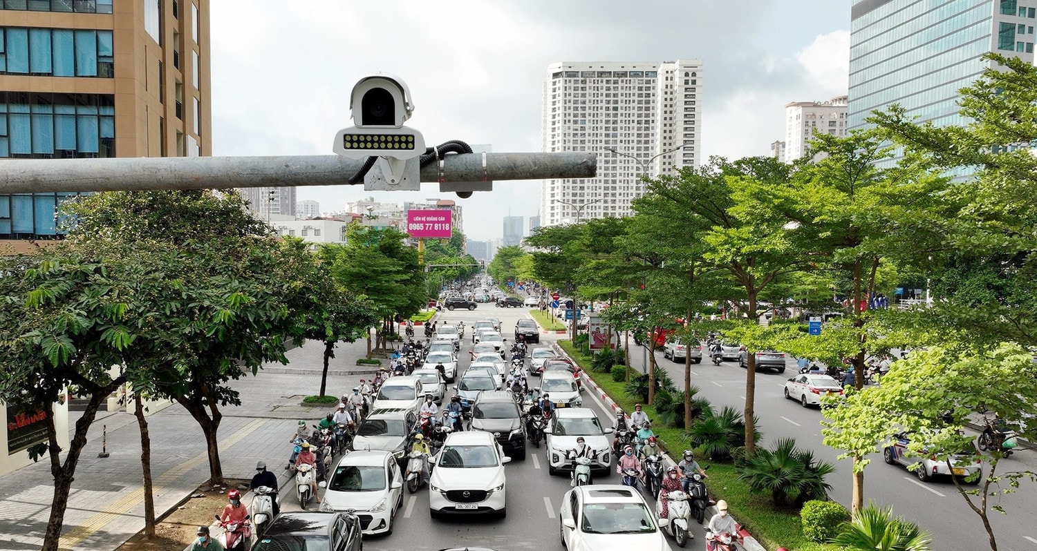 Photo: ITN hanoi-to-install-40000-cameras-for-enhanced-security-and-traffic-control-43e12edc924f4d17894110f5aa6b9171-49416.jpg