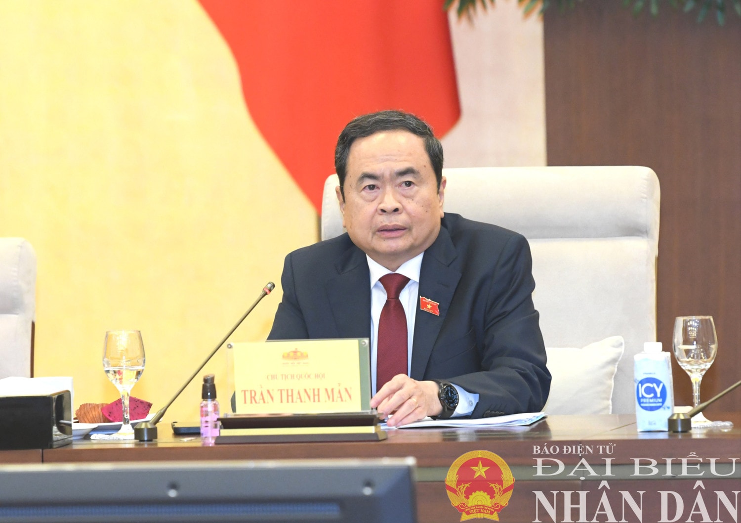 dbnd-br-chu-tich-qh-tran-thanh-man1.jpg