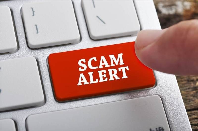 Source: ITN 0-0-800-1-70-news-scam-alert.jpg