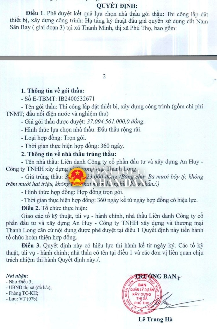 anh-chup-man-hinh-2025-02-17-luc-155515-544.jpg