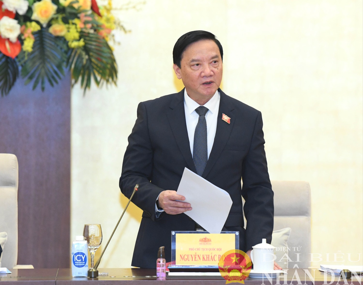 dbnd_br_pho-chu-tich-qh-nguyen-khac-dinh-9746.jpg