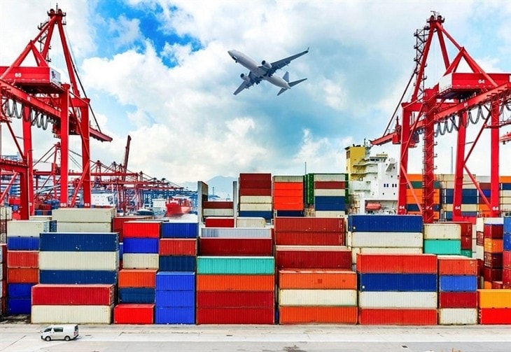 Source: asemconnectvietnam.gov.vn 2752024164918d009dca165c2532557e17f1d67d995d6.jpg