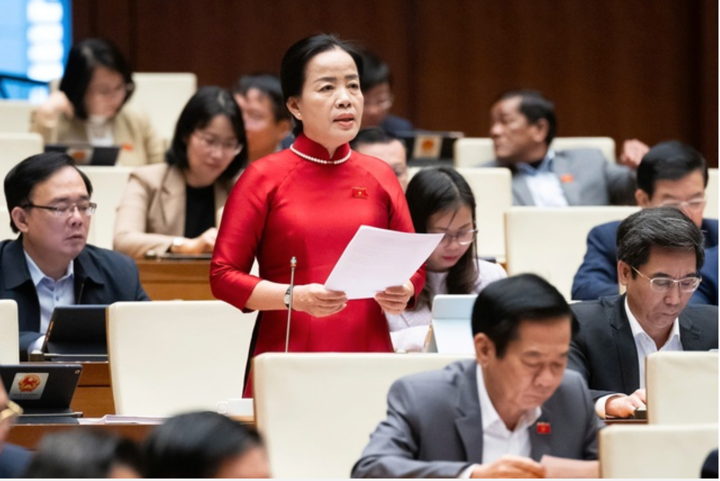 dbqh-kim-thuy.png