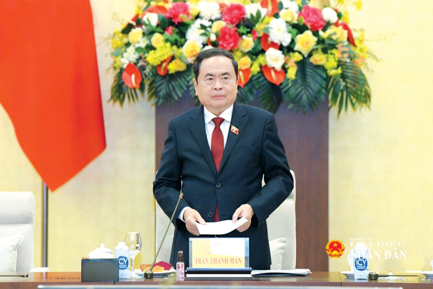 ctqh-tran-thanh-man1-8941.jpg
