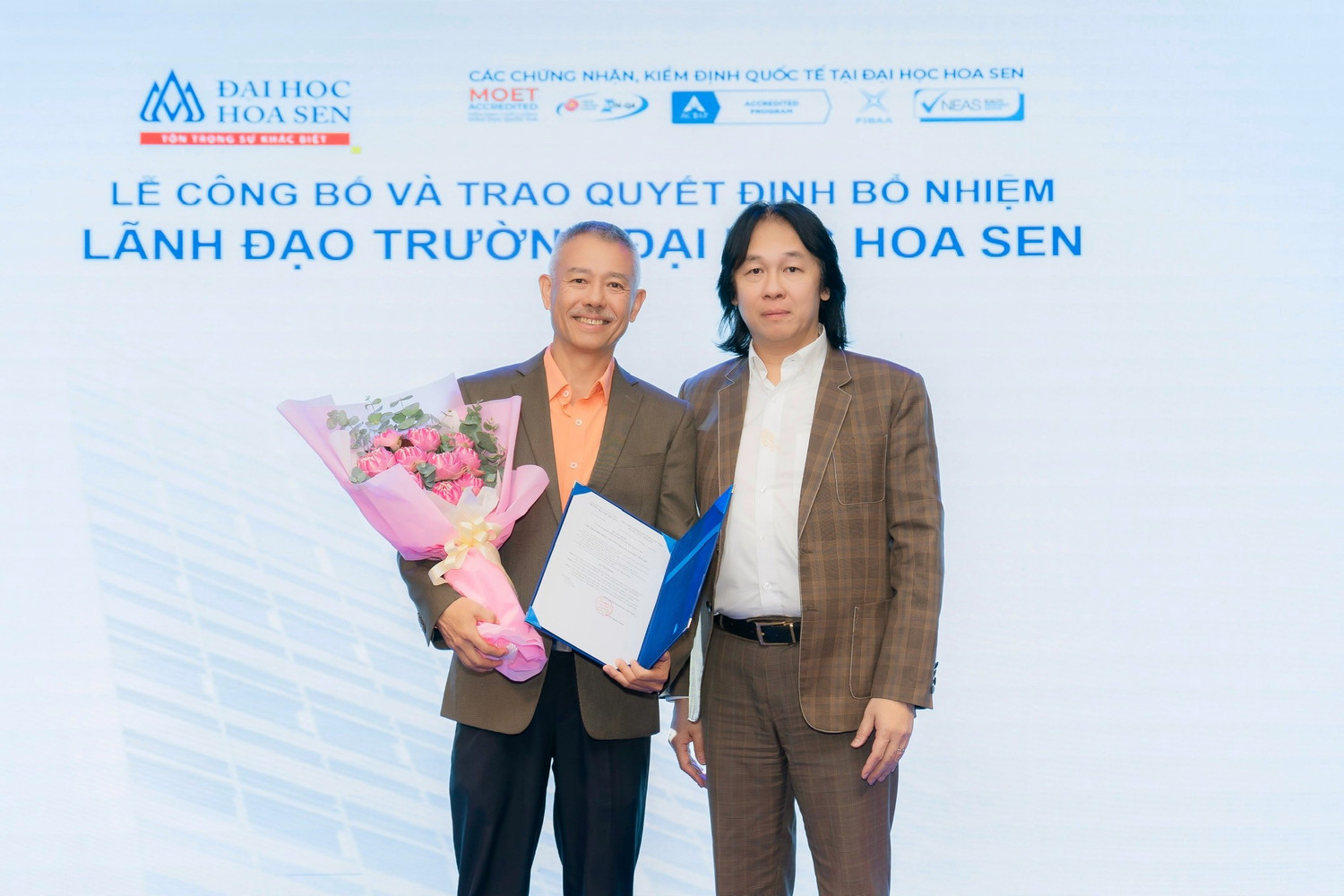 gsts-truong-nguyen-thanh.png