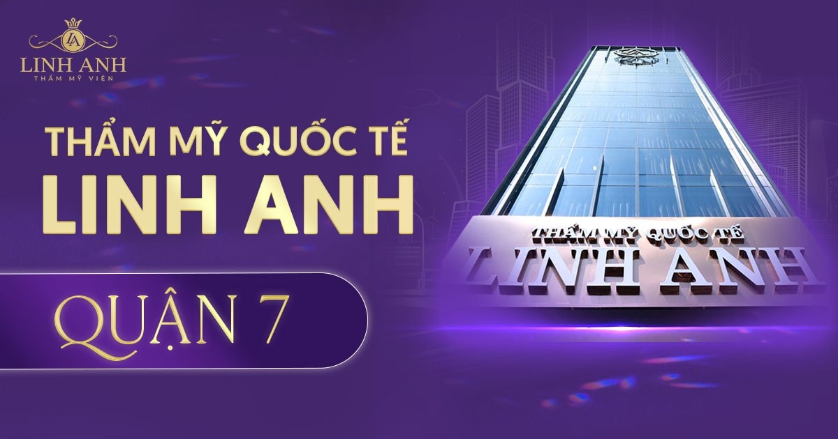 tham-my-linh-anh-quan-7.jpg