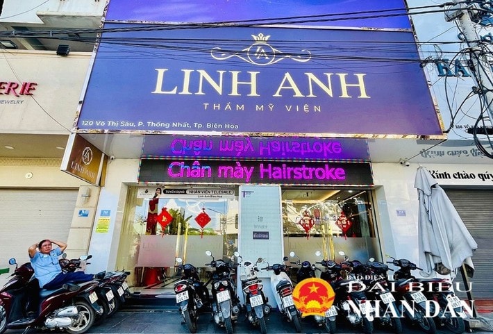 tham-my-linh-anh-1-7410.jpg