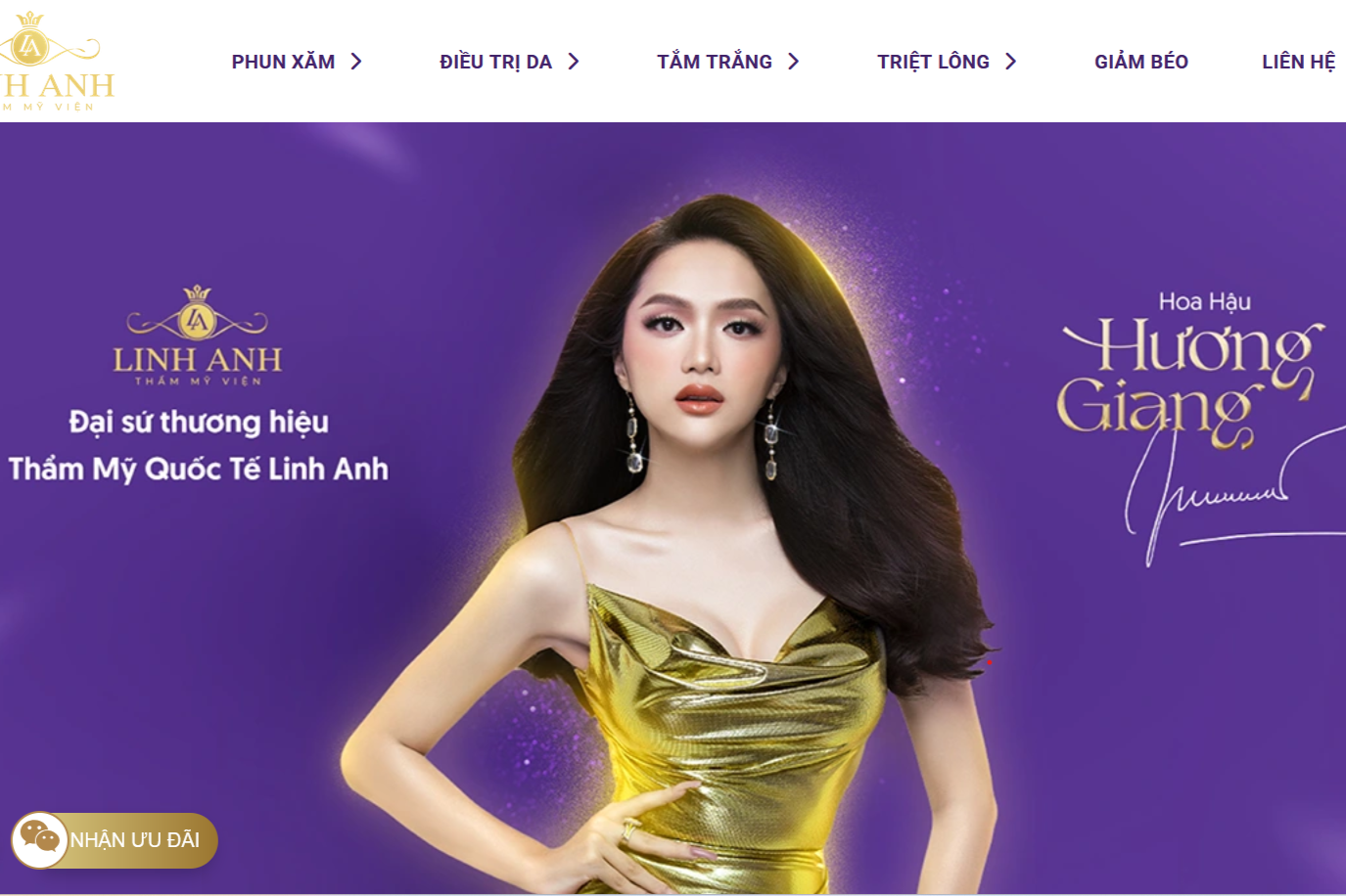 screenshot-2025-02-17-093400.png