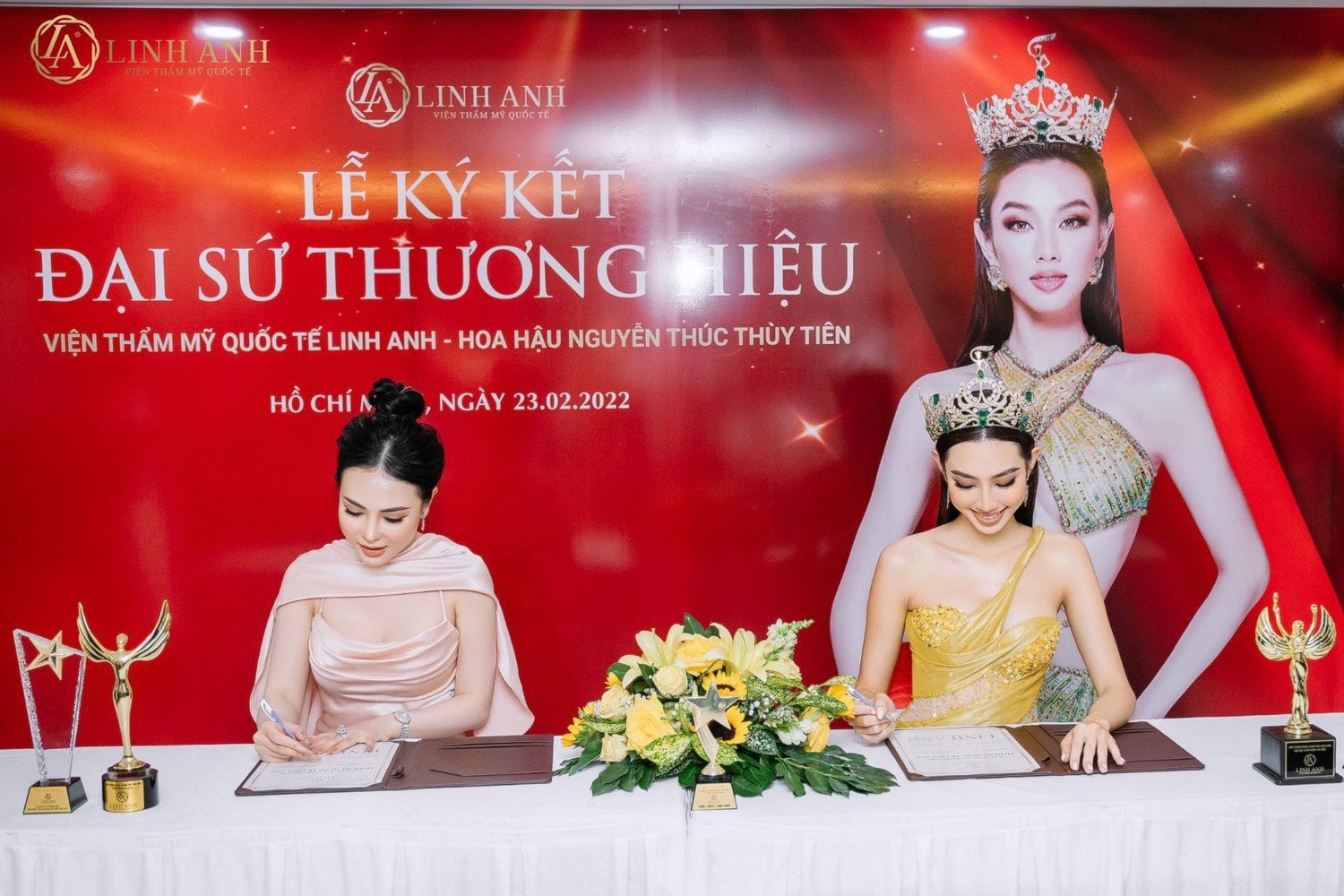 linh-anh-thuy-tien.jpg