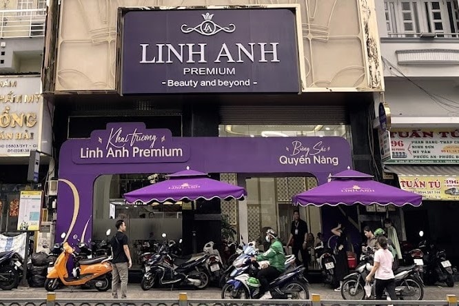 linh-an-le-hong-phong.jpg