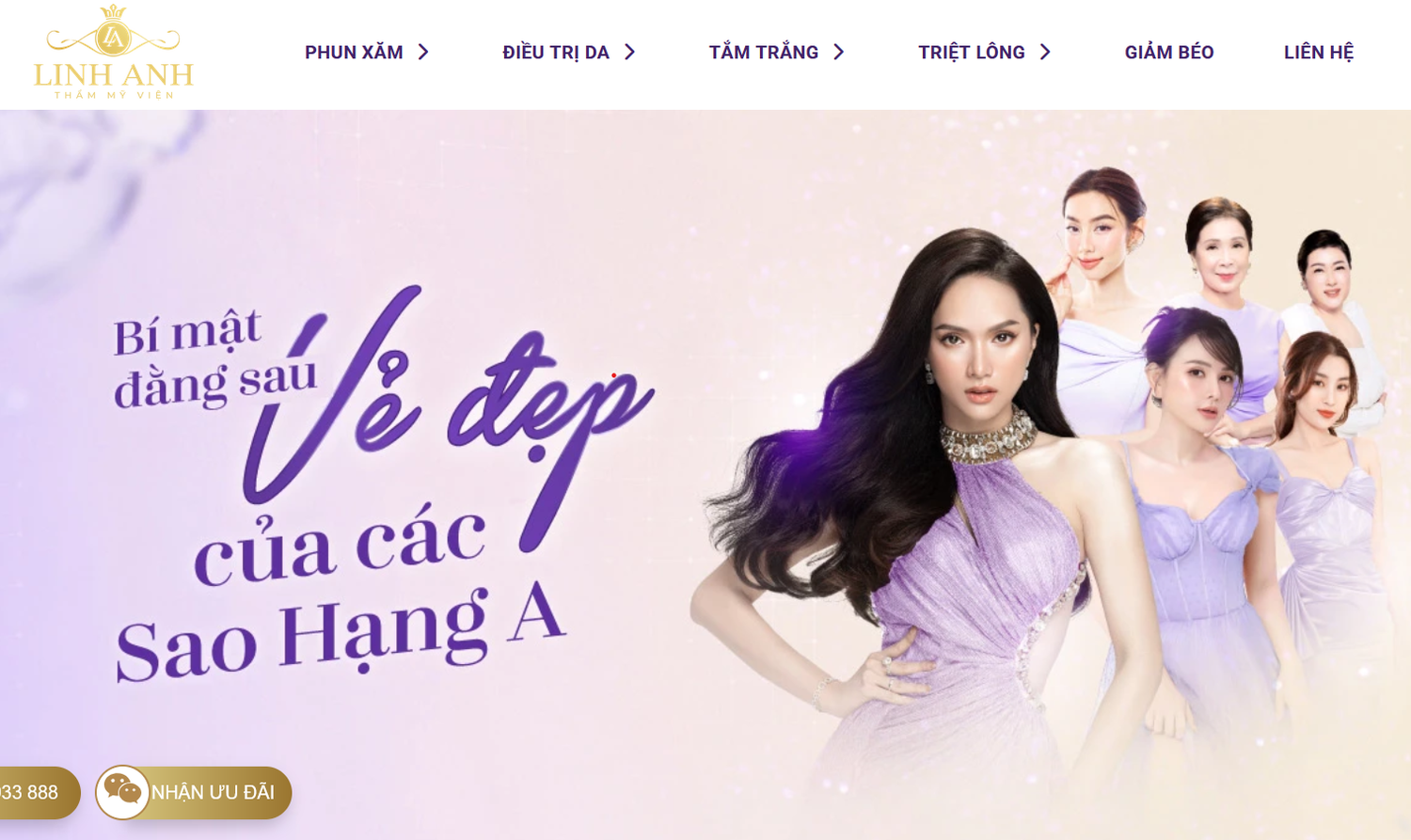 linh-anh-0.png