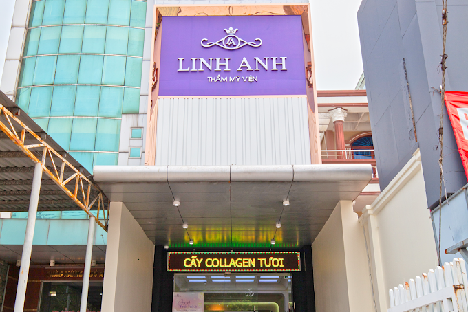 linh-anh-moi.png