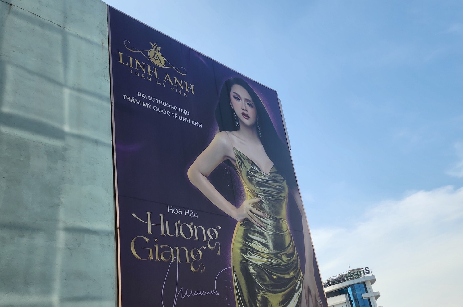 linh-anh-00.jpg
