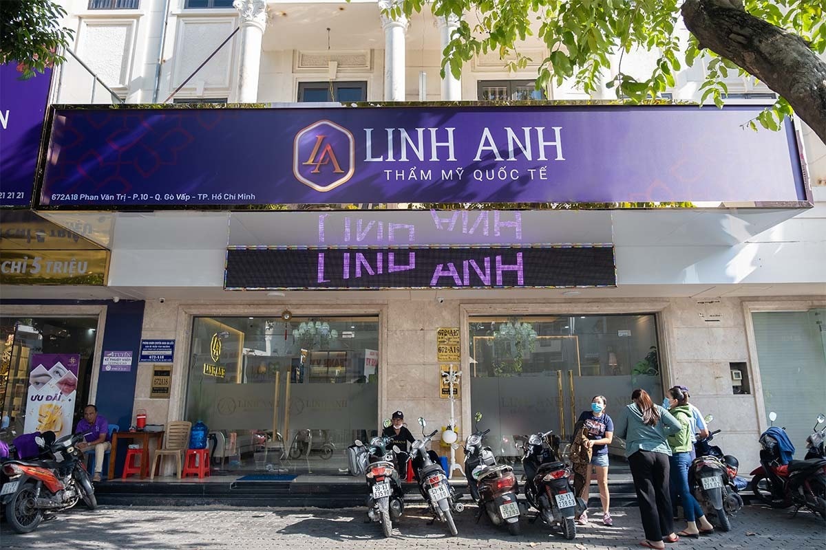 linh-anh-go-vap.jpg