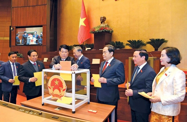 18225ctn-luongcuong-bo-phieu.jpg