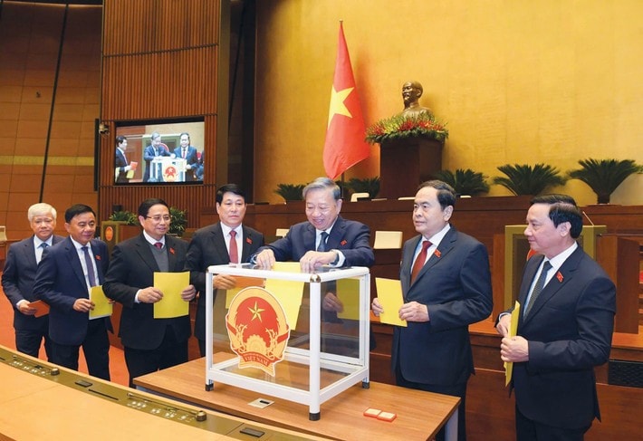 18225tbt-to-lam-bo-phieu.jpg