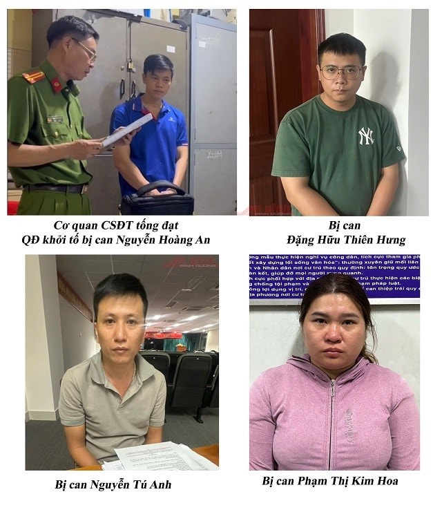 ca-bd.jpg