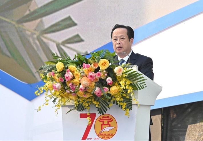 nth-5388-1810.jpg