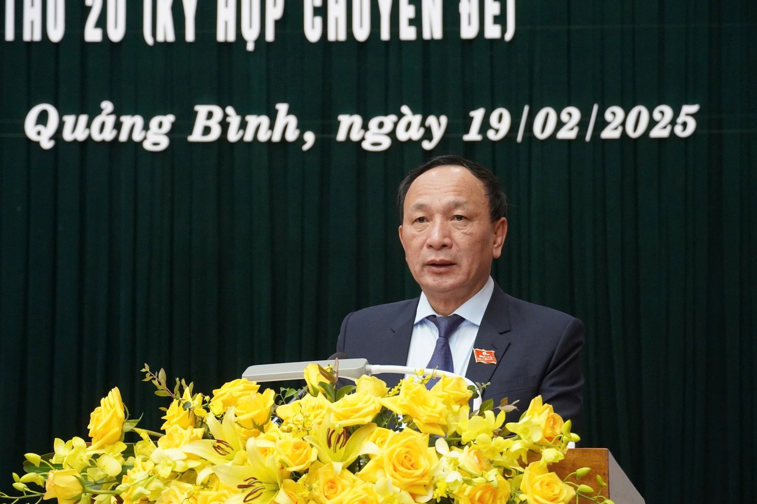 z6332106412438-7087b167e46a2d2079159ebca55c24c3.jpg