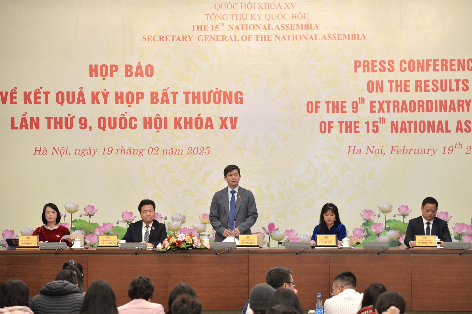 tong-thu-ky-qh-chu-nhiem-vpqh-le-quang-tung-phat-bieu-1.jpg