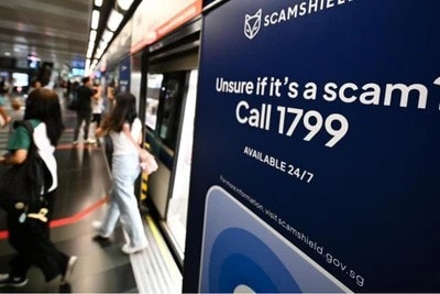 Photo: Bangkok Post scams.jpg