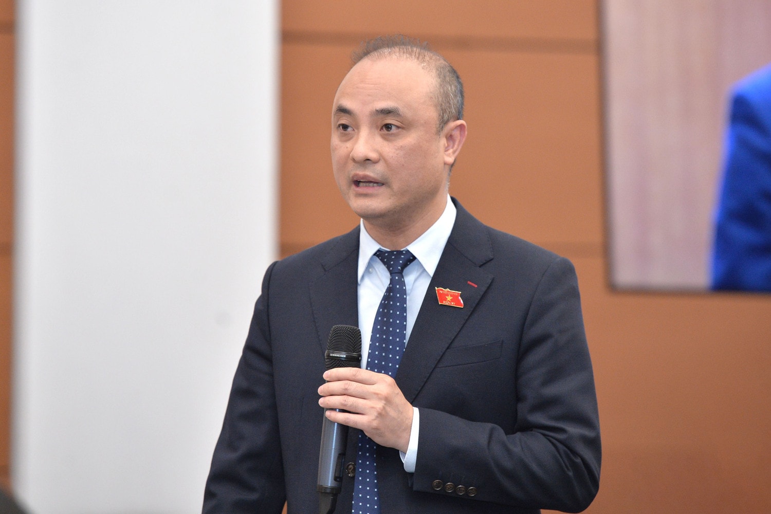 pho-chu-nhiem-uy-ban-khoa-hoc-cong-nghe-va-moi-truong-nguyen-phuong-tuan.jpg