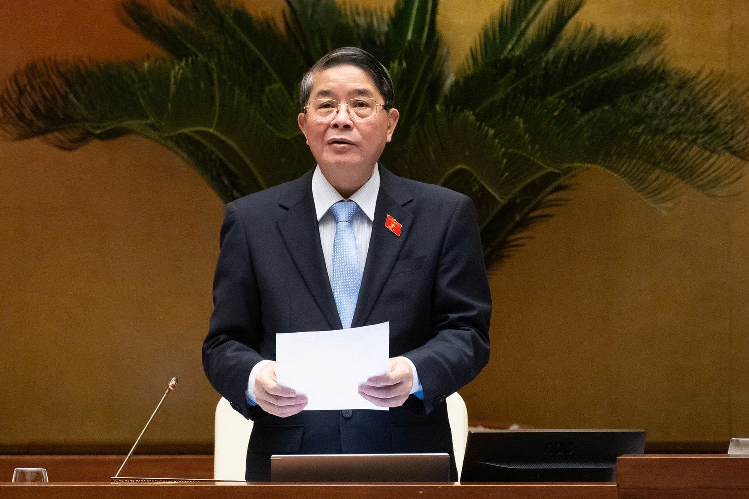 pho-chu-tich-quoc-hoi-nguyen-duc-hai-dieu-hanh.jpg