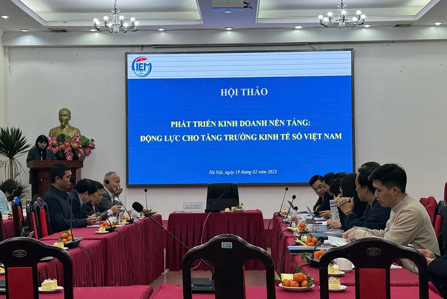 hoi-thao-4.jpg