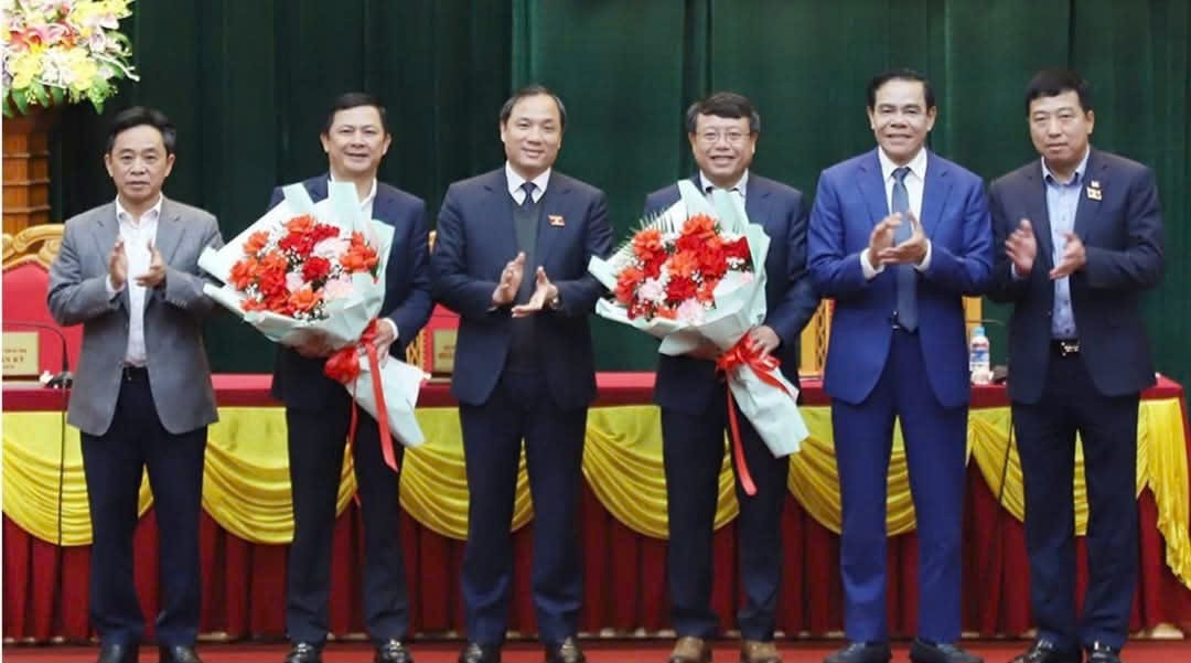 anh-2.jpg