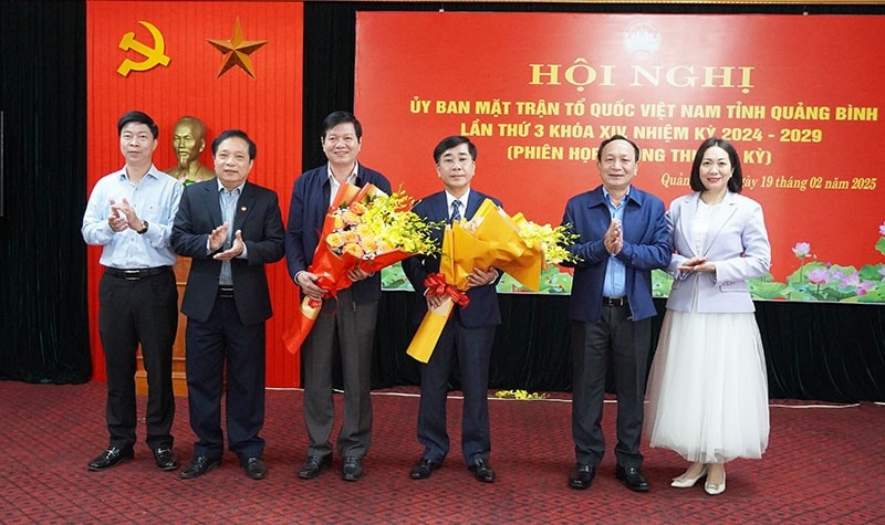 mttqvn-quang-binh.jpg