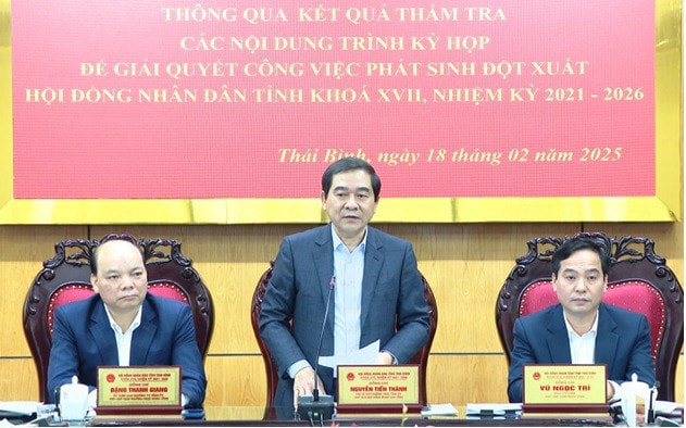 a1-499.jpg