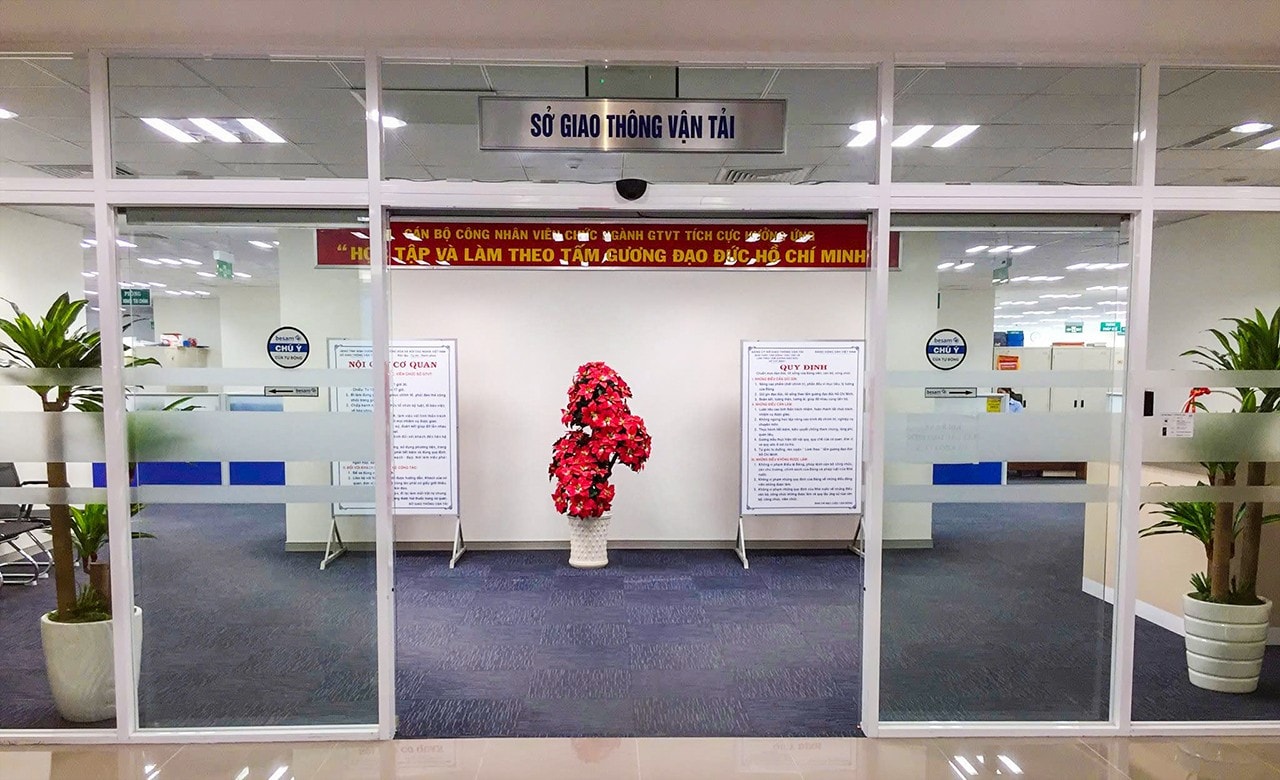 so-gtvt-binh-duong.jpg