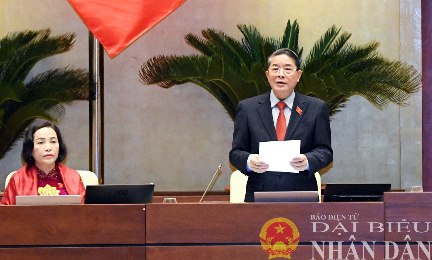 dbnd_br_pct-nguyenduhai-lh-a4.jpg