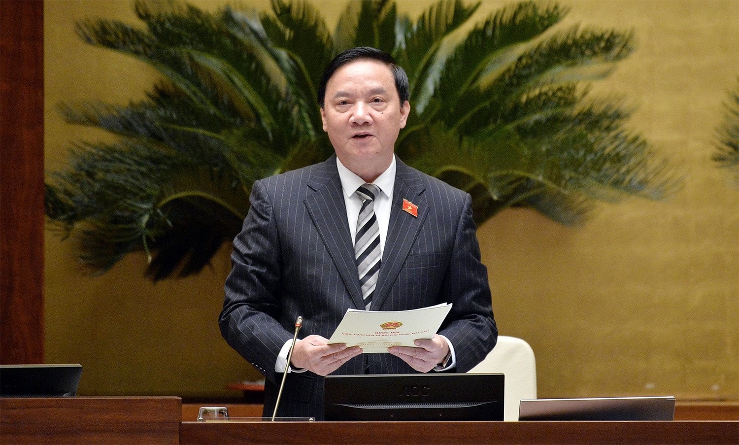 pct-nguyenkhacdinh-hl.jpg