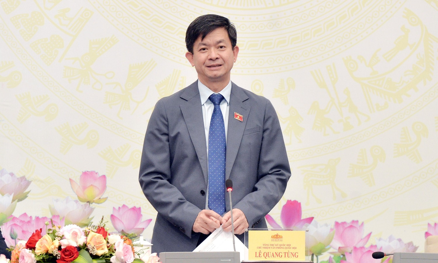 quang-tung.jpg