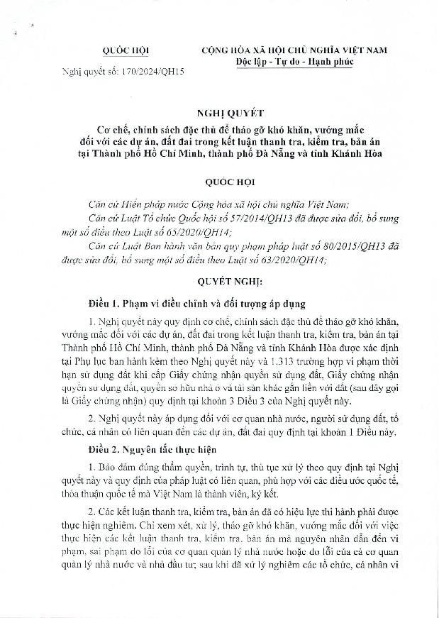 nq170-giai-mat-0001-page-001.jpg