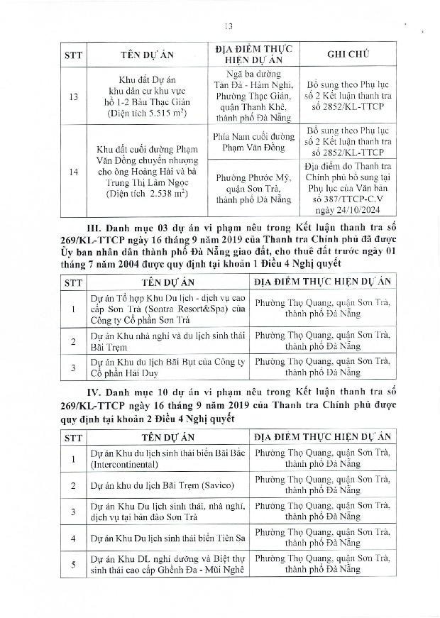 nq170-giai-mat-0001-page-014.jpg