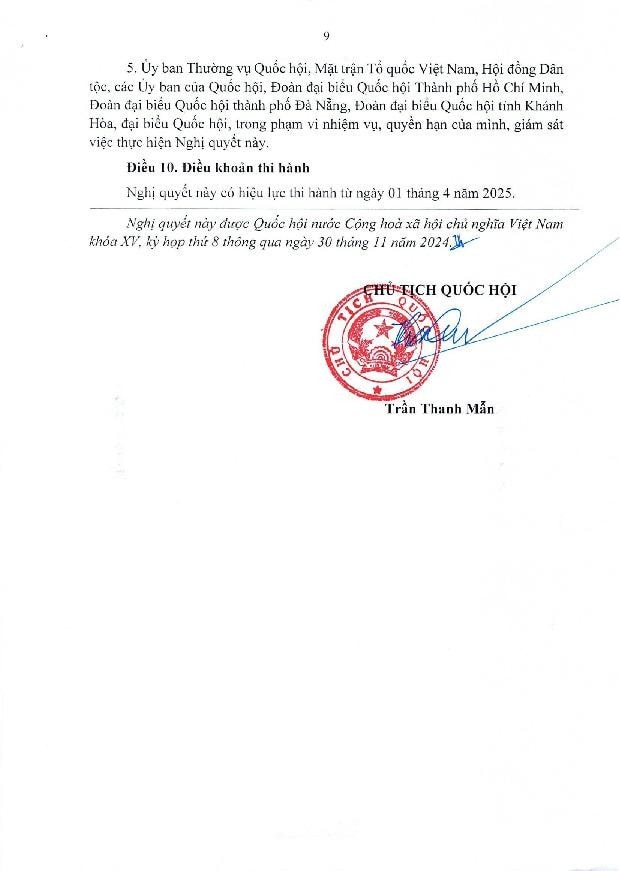 nq170-giai-mat-0001-page-009.jpg