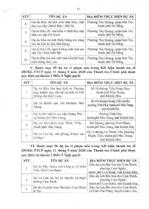 nq170-giai-mat-0001-page-015.jpg