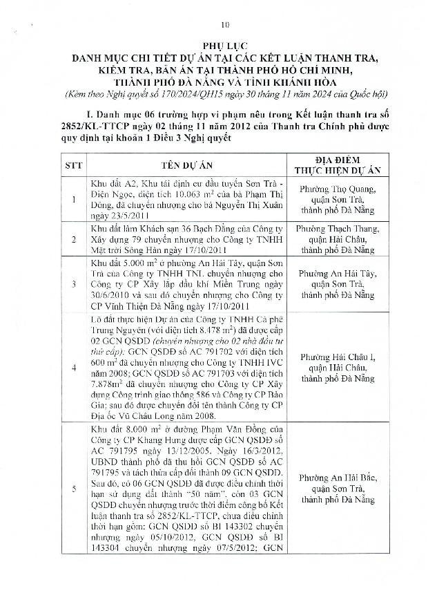 nq170-giai-mat-0001-page-011.jpg