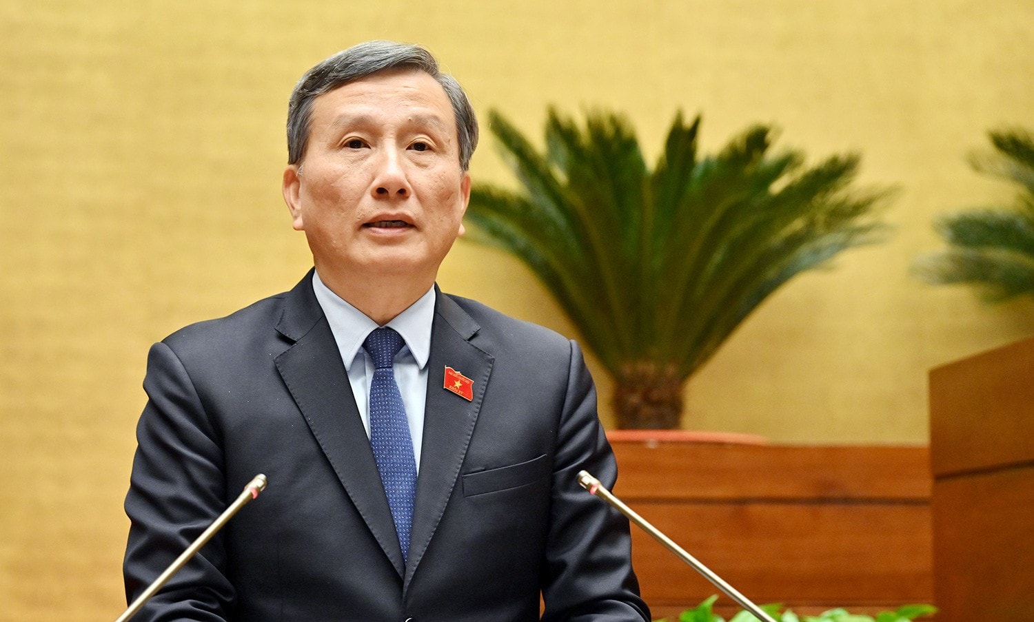 cn-quang-huy-vqk.jpg