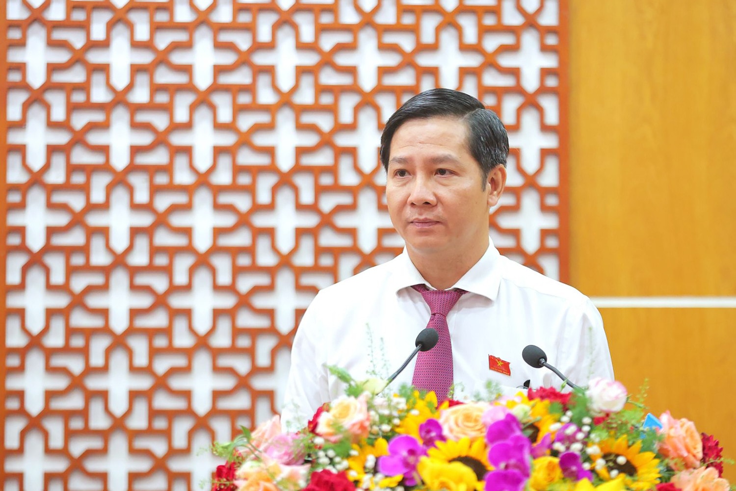 bi-thu-tinh-uy-chu-tich-hdnd-tinh-tay-ninh-nguyen-thanh-tam.jpg