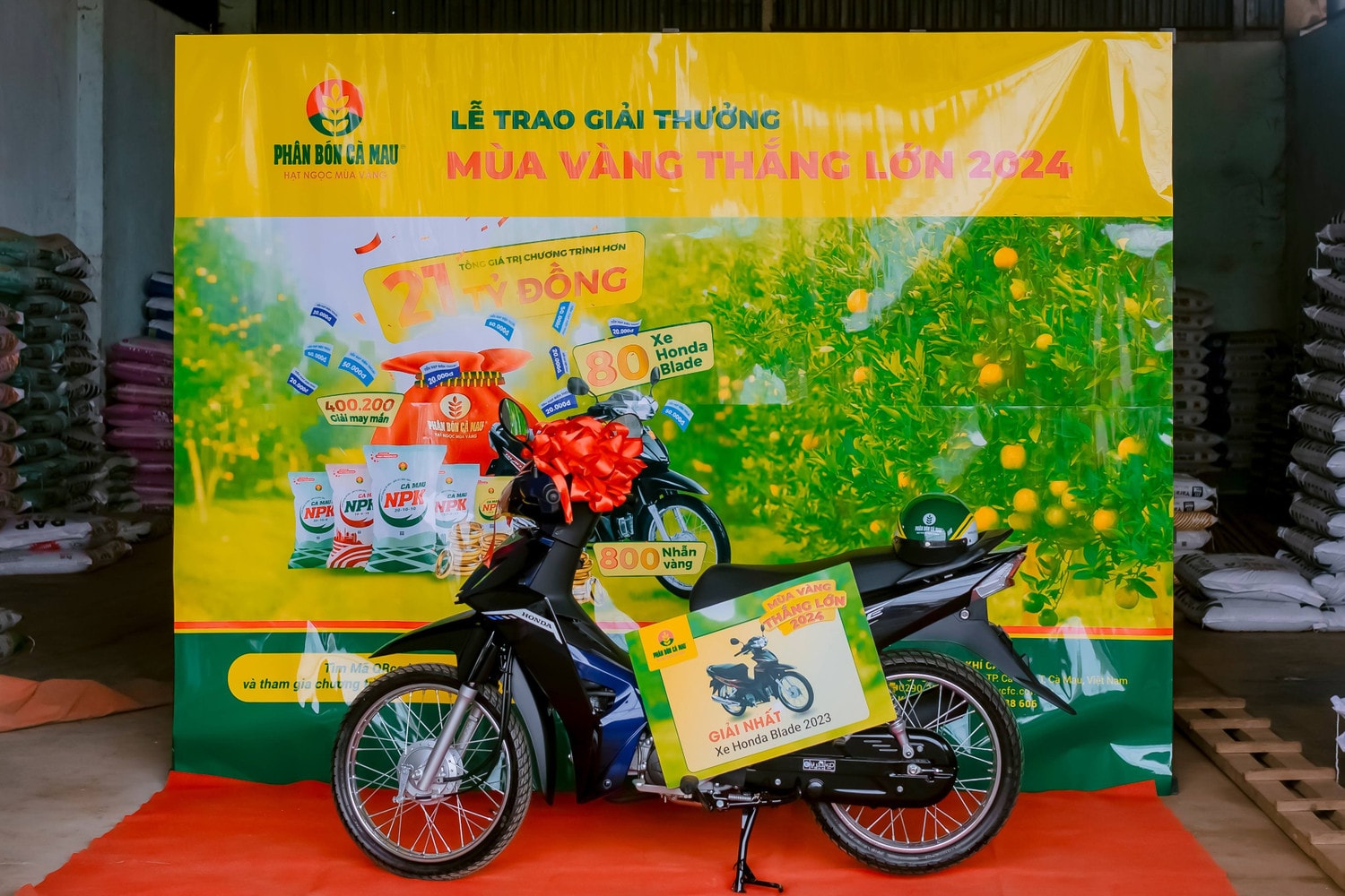 h1-nhung-giai-thuong-gia-tri-1-compressed.jpg