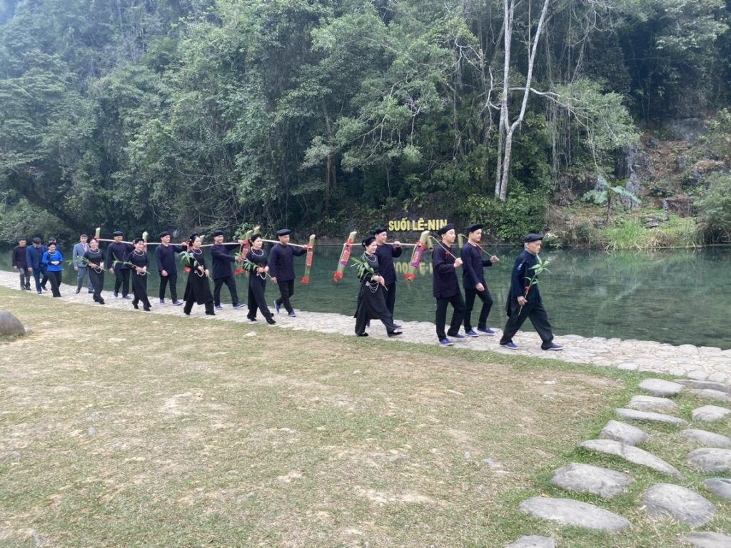pccb.jpg